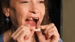 Tu Nueva Sonrisa Perfecta