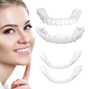 CARILLAS DENTAL: Sonríe con Confianza - CARILLAS DENTAL
