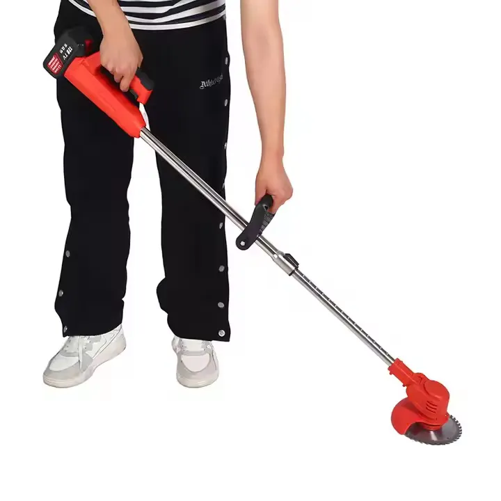 Diseño Ergonómico