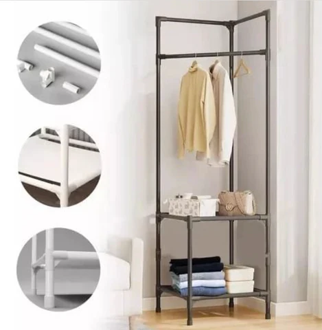 Estilo Moderno y Elegante