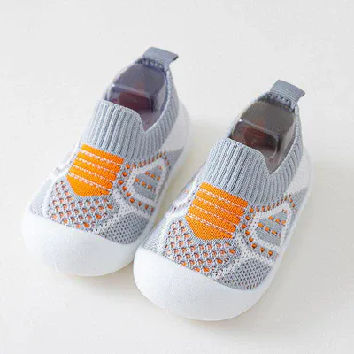 Zapato para bebé #1: Fresh Steps™ - Zapato para bebe #1
