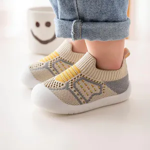 Zapato para bebé #1: Fresh Steps™ - Zapato para bebe #1