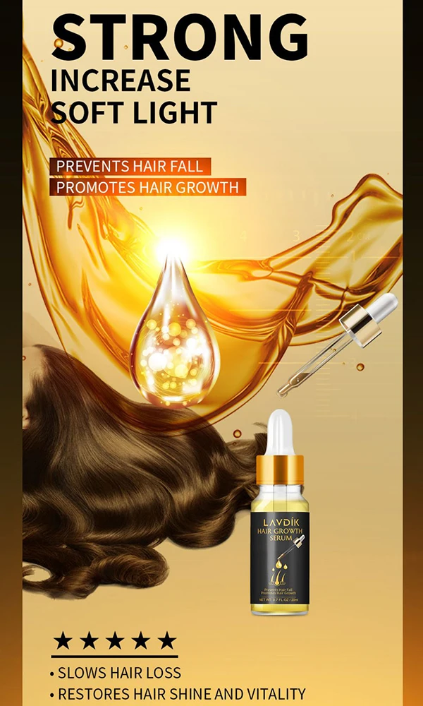 TONICO ANTIFRIZ FEROMONES SILKY