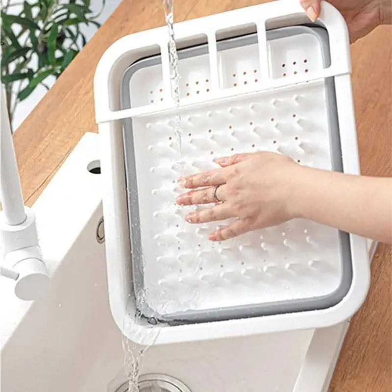 Un Toque Moderno para tu Cocina