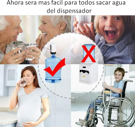 Diseño Inteligente y Práctico