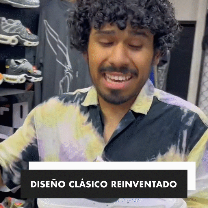 Versatilidad y Durabilidad