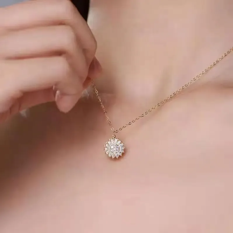 Elegancia que Inspira