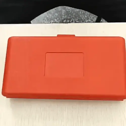 CAJA HERRAMIENTAS: ¡El Juego Completo para Cualquier Tarea!