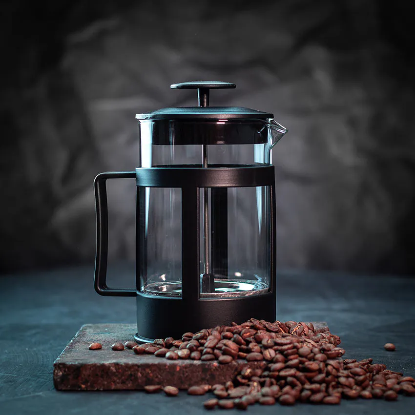 Molino De Café Y Especias Eléctrico: ¡Disfruta del Sabor Perfecto! - Molino De Café Y Especias Eléctrico