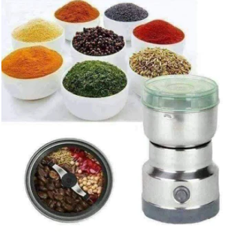 El Aroma del Café Recién Molido