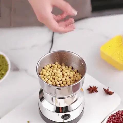 Un Regalo Perfecto para los Amantes del Café