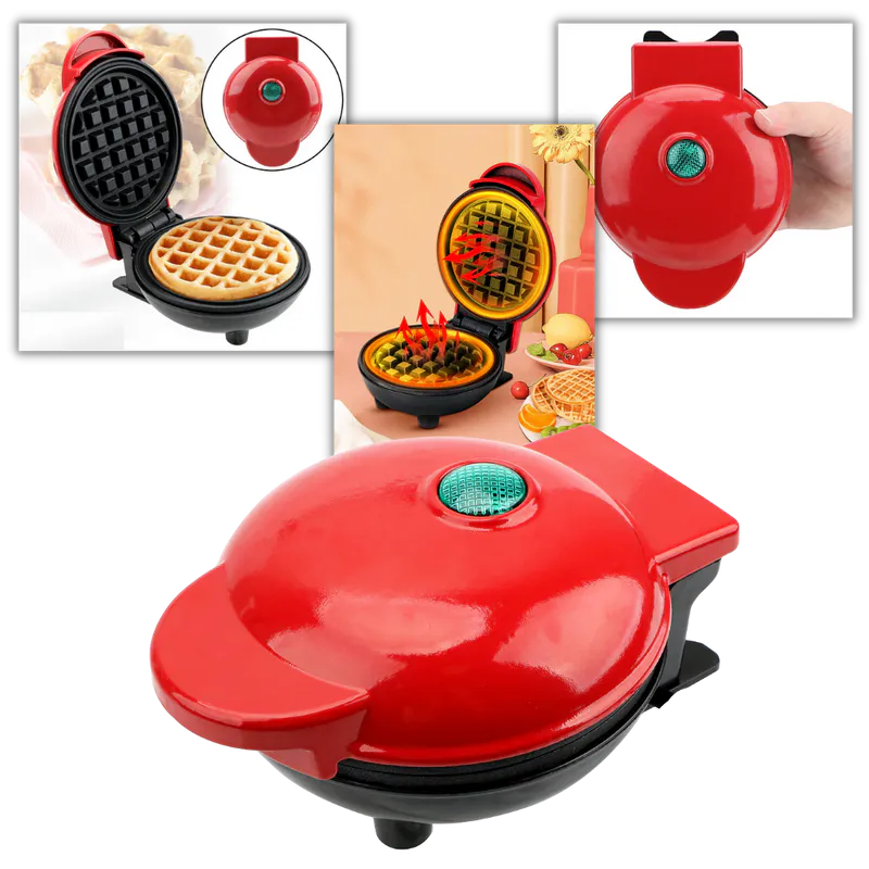 Crea Recetas Increíbles