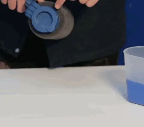 Rodillo Recargable Para Pintar Rápido: ¡Pinte Como un Profesional!