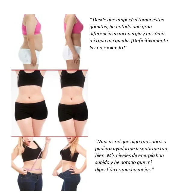 Un camino delicioso hacia la salud