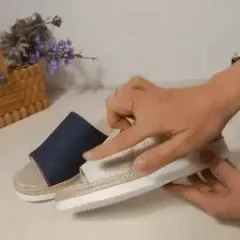 Diseño Versátil y Elegante