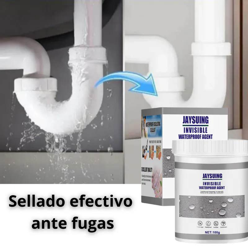 Un Hogar Seguro y Protegido
