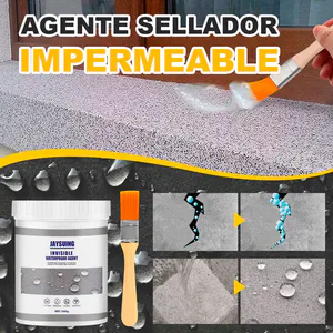 Sellador Impermeabilizante Invisible: ¡Dile Adiós a las Fugas! - Sellador impermeabilizante invisible (3)