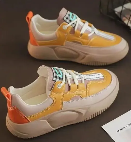 Calzado Deportivo Love: ¡El Confort Que Buscas! ✨ - Calzado Deportivo Love
