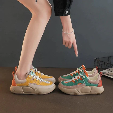 ¡El Diseño Perfecto!