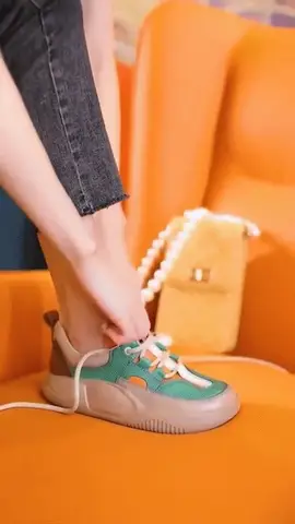 Un Toque de Estilo
