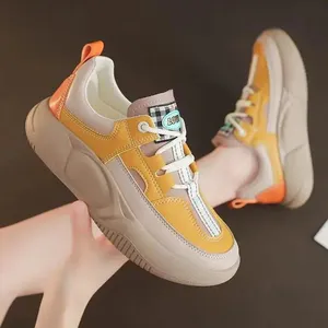 Calzado Deportivo Love: ¡El Confort Que Buscas! ✨ - Calzado Deportivo Love