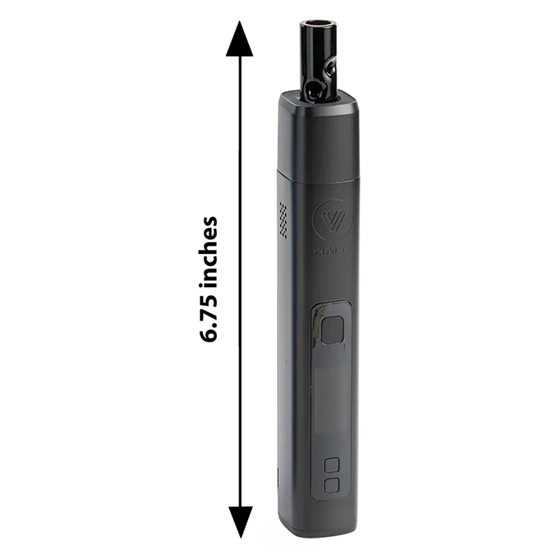 Control Bluetooth para Fotos Perfectas