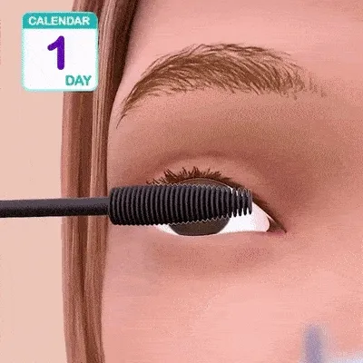 Transforma tu Mirada con Lash Elixir