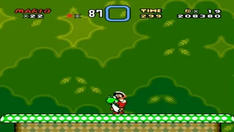 GAME TV STICK PRO FG009: ¡Experimenta la Nostalgia de los Videojuegos Clásicos! - GAME TV STICK PRO FG009