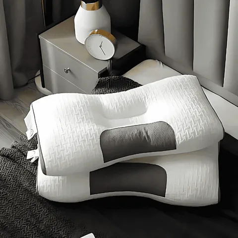 Diseño Innovador