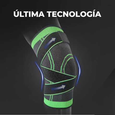 Diseño Ergonómico para un Ajuste Perfecto