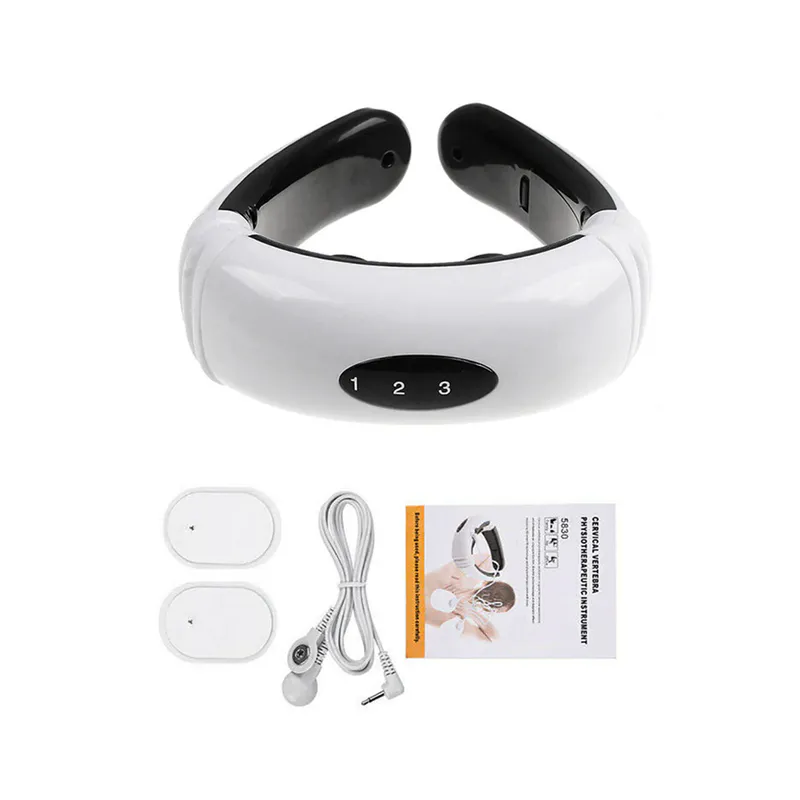 Personaliza tu Masaje para una Experiencia Única