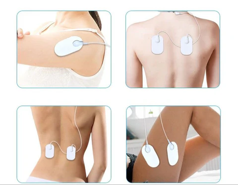 Diseño Ergonómico para un Confort Máximo