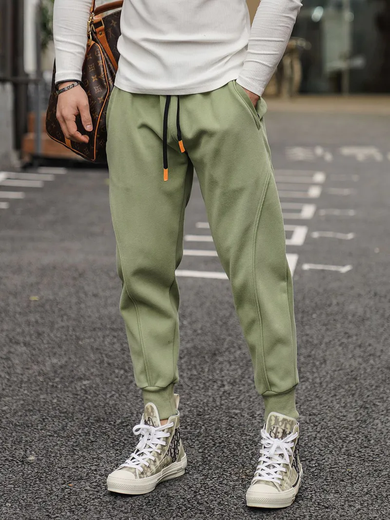 Tu Mejor Aliado para el Estilo Casual