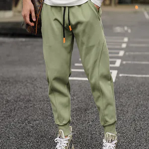 JOGGER XXXL: Comodidad y Estilo en Cada Paso - JOGGER XXXL