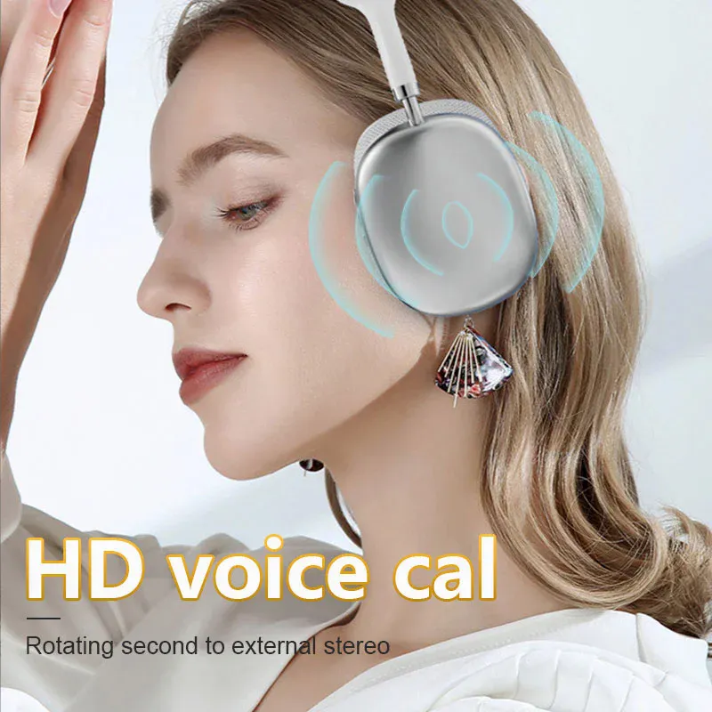 Diadema Airpods Max Imantada - SCELTECH - Diadema Airpods Max Imantada