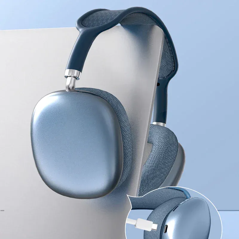 Diadema Airpods Max Imantada - SCELTECH - Diadema Airpods Max Imantada