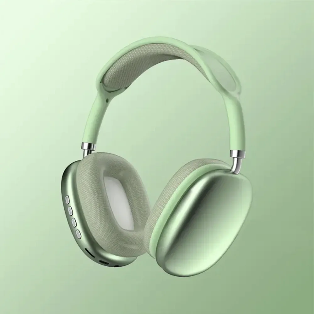 Diadema Airpods Max Imantada - SCELTECH - Diadema Airpods Max Imantada