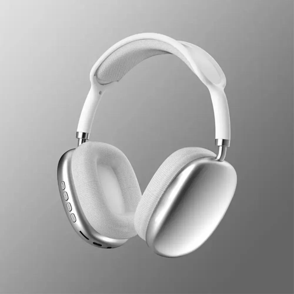 Diadema Airpods Max Imantada - SCELTECH - Diadema Airpods Max Imantada