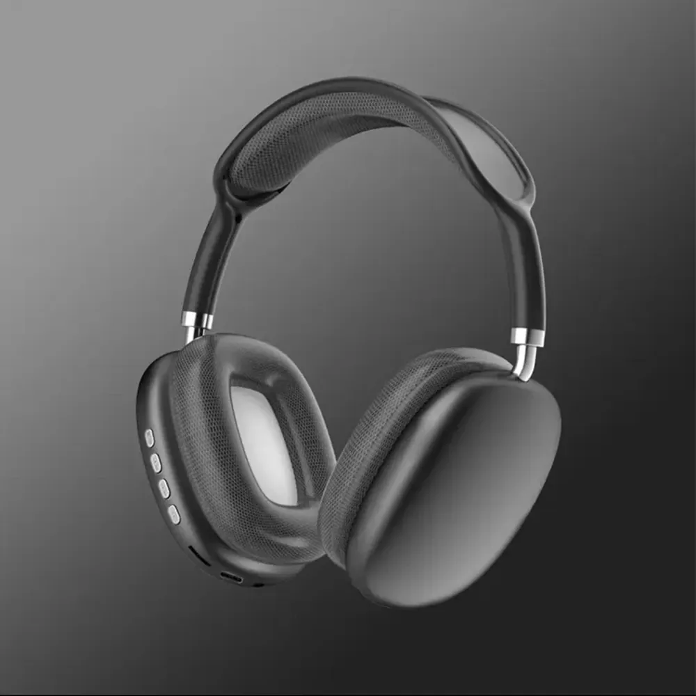 Diadema Airpods Max Imantada - SCELTECH - Diadema Airpods Max Imantada