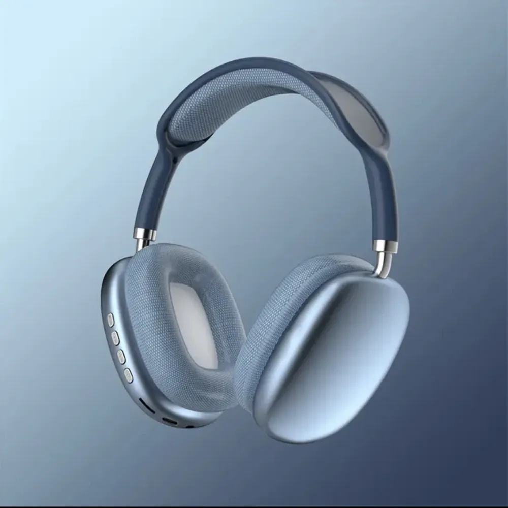 Diadema Airpods Max Imantada - SCELTECH - Diadema Airpods Max Imantada
