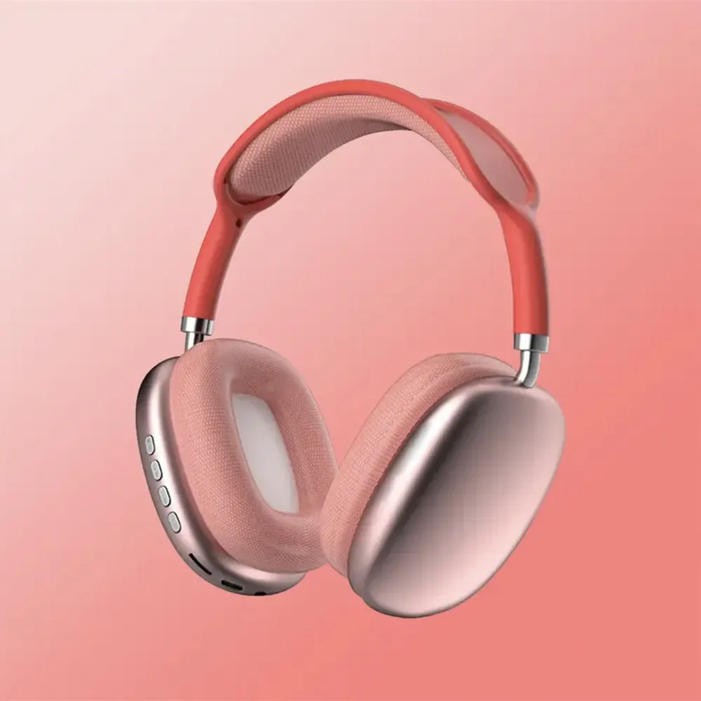 Diadema Airpods Max Imantada - SCELTECH - Diadema Airpods Max Imantada