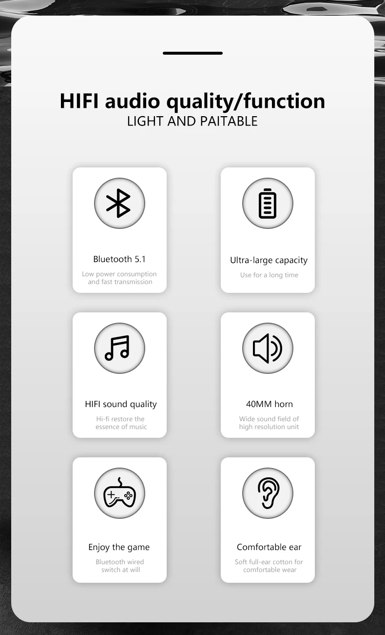 Diadema Airpods Max Imantada - SCELTECH - Diadema Airpods Max Imantada
