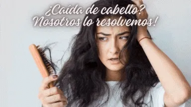 COLAGENO 600 ML PRITEL + OBSEQUIO: Revitaliza tu cabello y tu cuerpo desde adentro