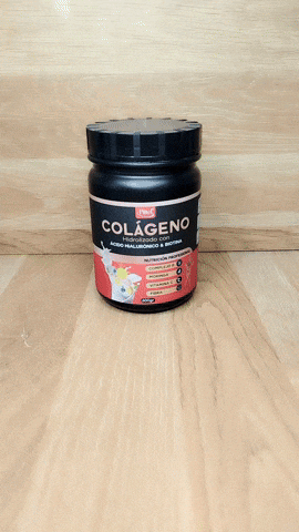 Beneficios para tu Salud