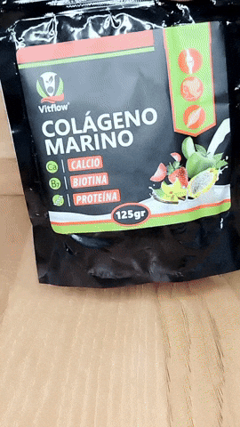 Articulaciones Saludables