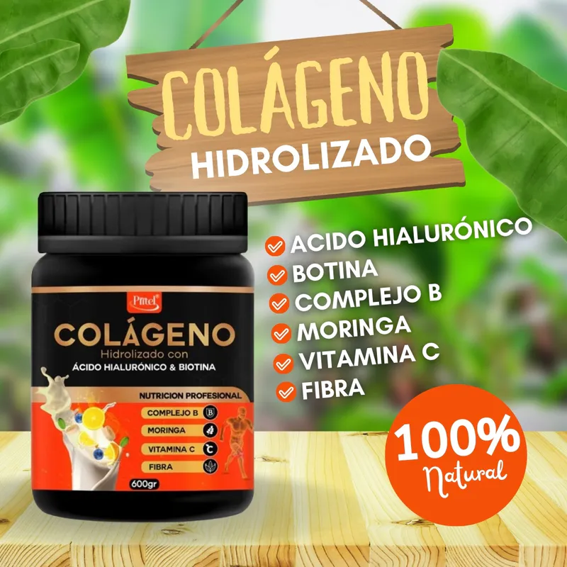 Calidad y Confianza