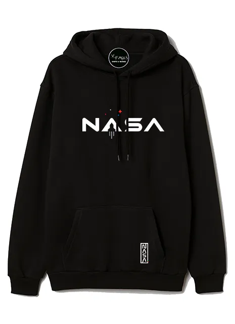 Buzo/Buso/Saco Algodón Perchado - 583249