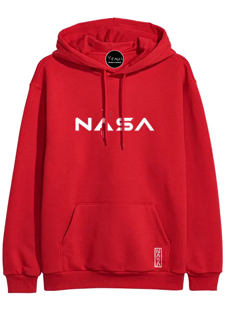 Buzo/Buso/Saco Algodón Perchado - 583249