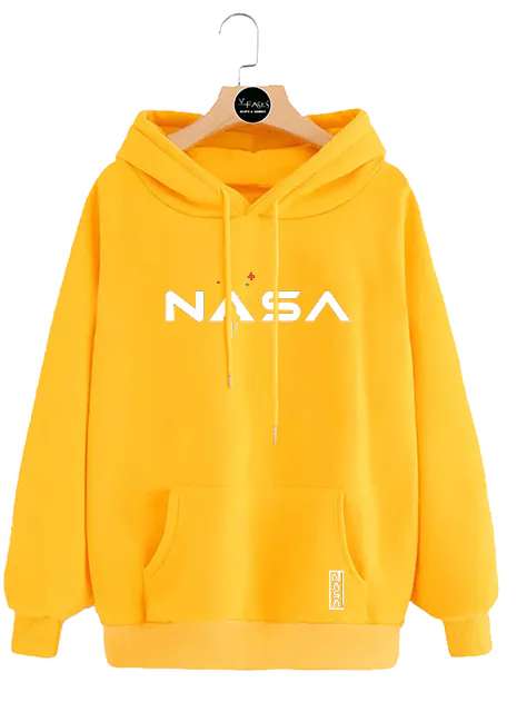 Buzo/Buso/Saco Algodón Perchado - 583249
