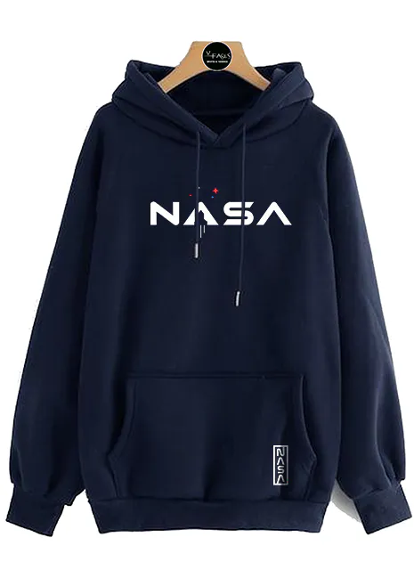 Buzo/Buso/Saco Algodón Perchado - 583249